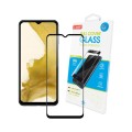 Стекло защитное Global Samsung M23 5G (1283126527067)