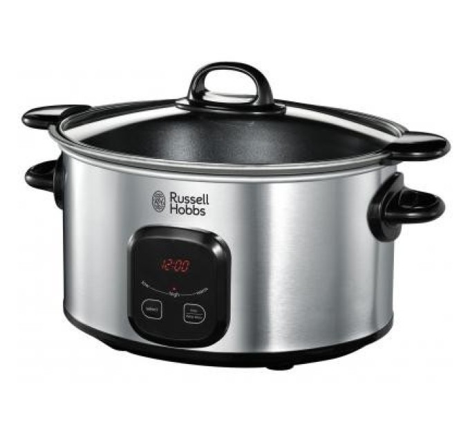 Мультиварка Russell Hobbs 22750-56