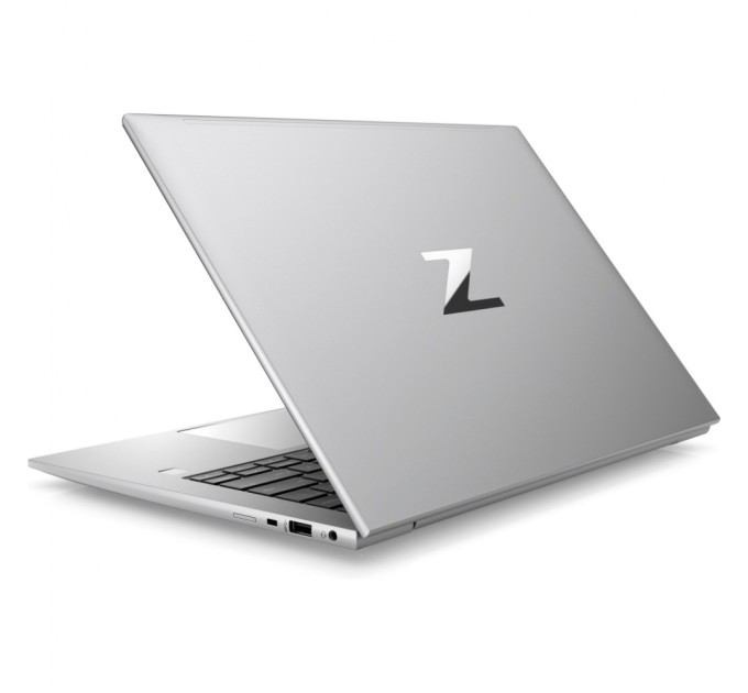 Ноутбук HP ZBook Firefly 14 G9 (4C3U5AV_V1)