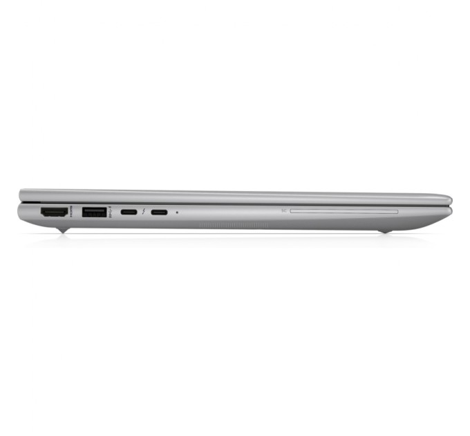 Ноутбук HP ZBook Firefly 14 G9 (4C3U5AV_V1)