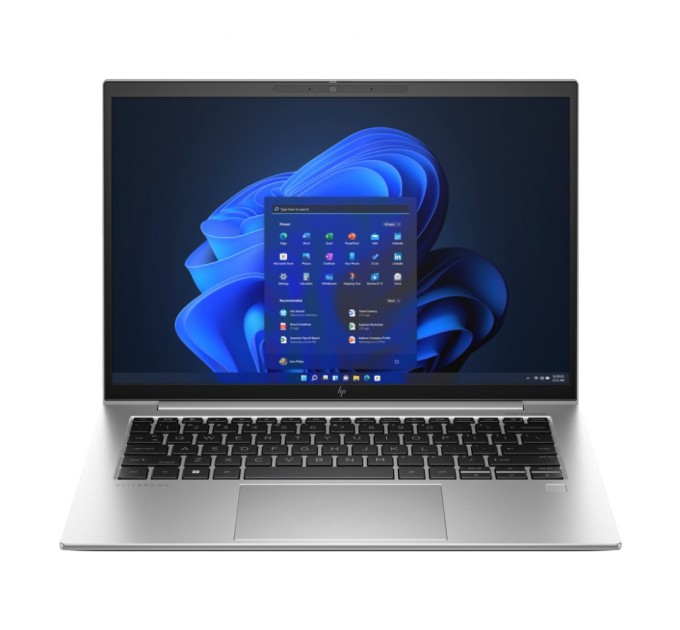 Ноутбук HP EliteBook 1040 G10 (819G8EA)