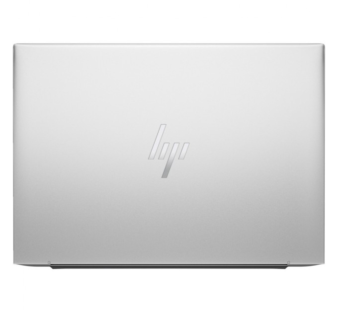 Ноутбук HP EliteBook 1040 G10 (819G8EA)