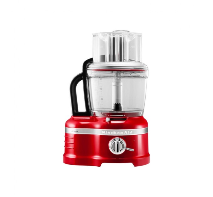 Кухонный комбайн KitchenAid 5KFP1644EER