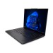 Ноутбук Lenovo ThinkPad L16 G1 (21L3002XRA)
