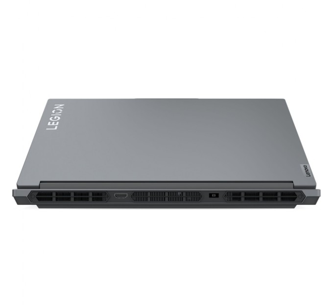 Ноутбук Lenovo Legion 5 16IRX9 (83DG00J7RA)