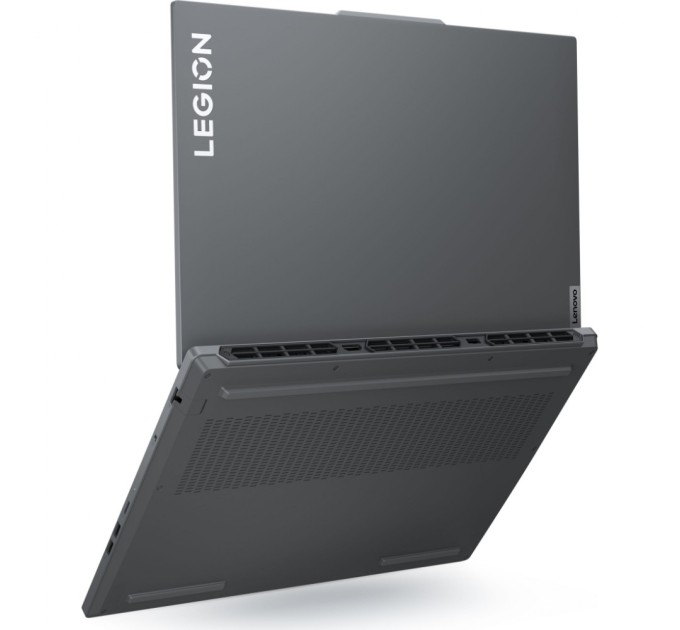 Ноутбук Lenovo Legion 5 16IRX9 (83DG00J7RA)