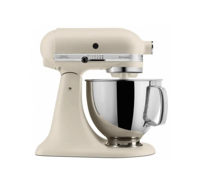 Кухонний комбайн KitchenAid 5KSM125EFL