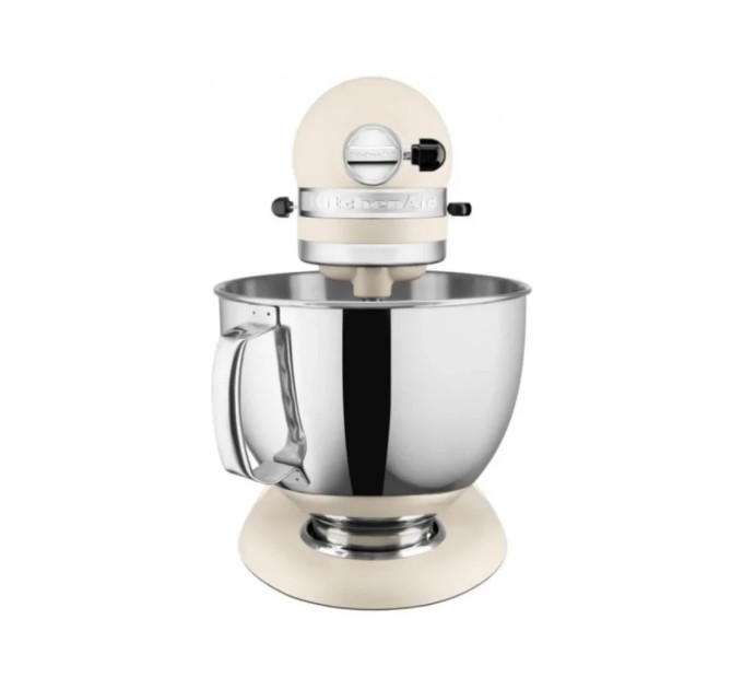 Кухонний комбайн KitchenAid 5KSM125EFL