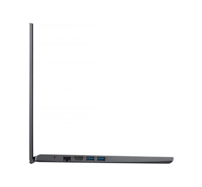 Ноутбук Acer Extensa 15 EX215-55 (NX.EGYEU.01J)