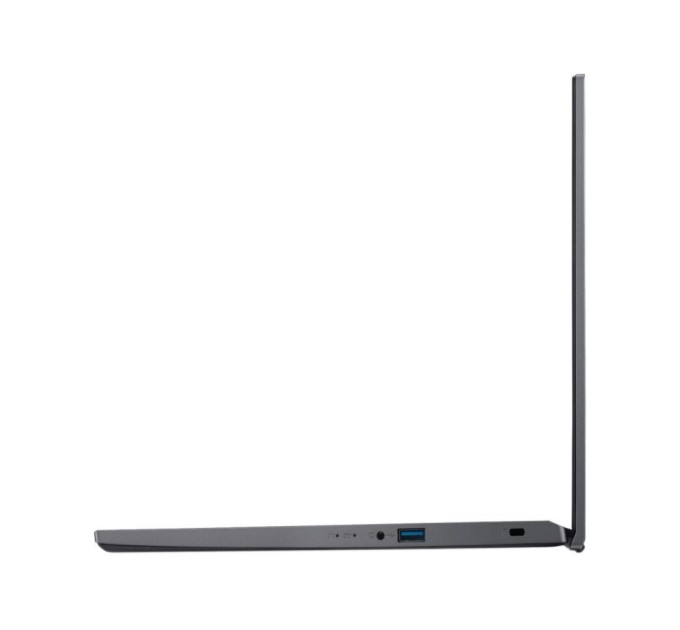 Ноутбук Acer Extensa 15 EX215-55 (NX.EGYEU.01J)