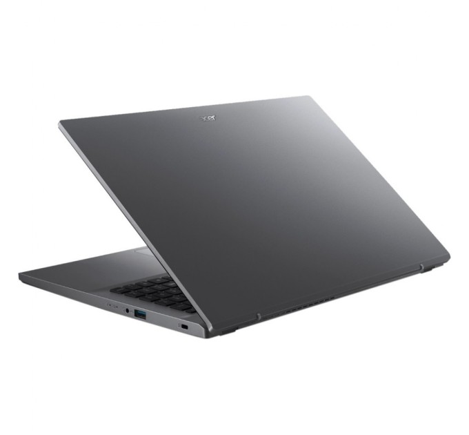 Ноутбук Acer Extensa 15 EX215-55 (NX.EGYEU.01J)