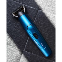 Машинка для стрижки Babyliss MT890E