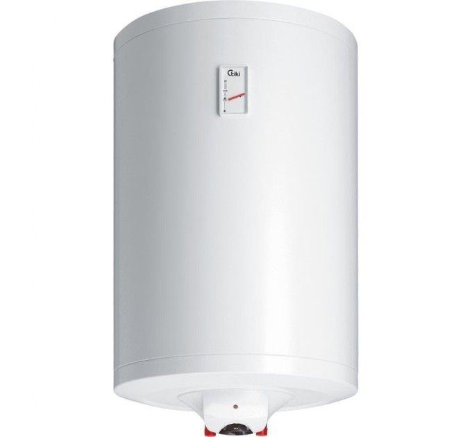 Бойлер TIKI TGR150N_PRIMEM150 (700174)