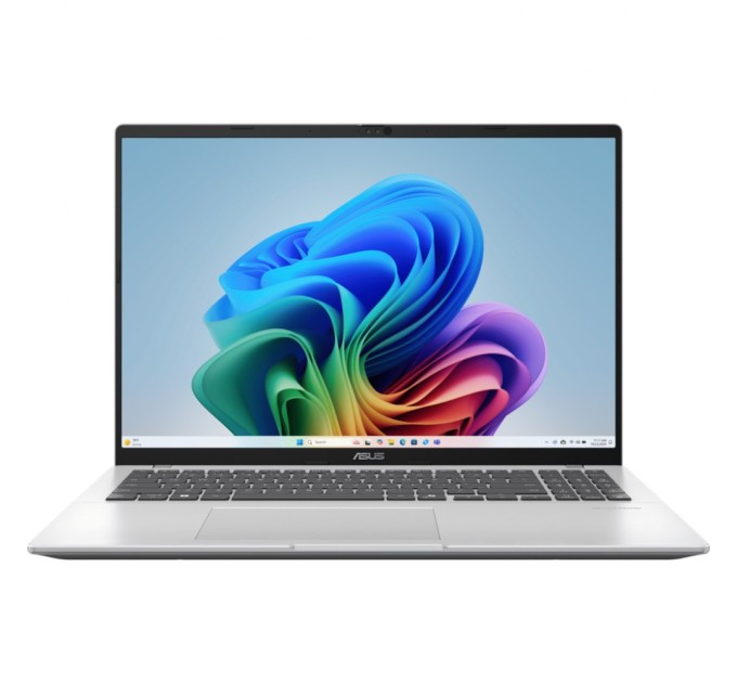 Ноутбук ASUS Vivobook 16 M1607KA-MB011 (90NB15F2-M000B0)