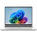 Ноутбук ASUS Vivobook 16 M1607KA-MB011 (90NB15F2-M000B0)