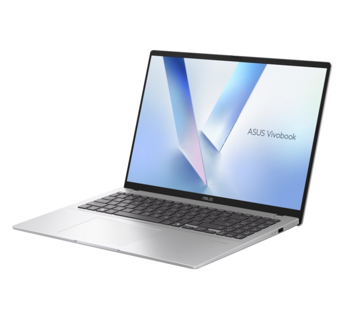 Ноутбук ASUS Vivobook 16 M1607KA-MB011 (90NB15F2-M000B0)