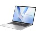 Ноутбук ASUS Vivobook 16 M1607KA-MB011 (90NB15F2-M000B0)