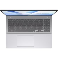 Ноутбук ASUS Vivobook 16 M1607KA-MB011 (90NB15F2-M000B0)