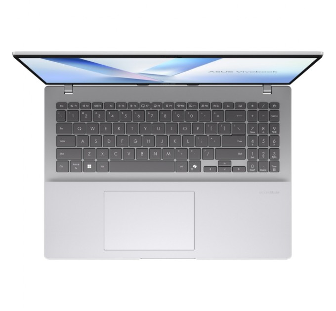 Ноутбук ASUS Vivobook 16 M1607KA-MB011 (90NB15F2-M000B0)