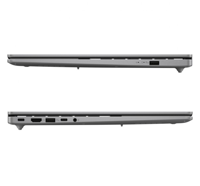 Ноутбук ASUS Vivobook 16 M1607KA-MB011 (90NB15F2-M000B0)