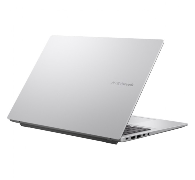 Ноутбук ASUS Vivobook 16 M1607KA-MB011 (90NB15F2-M000B0)