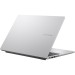 Ноутбук ASUS Vivobook 16 M1607KA-MB011 (90NB15F2-M000B0)