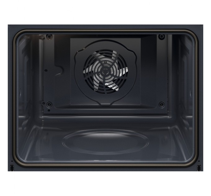 Духова шафа Electrolux LOF6P16Z