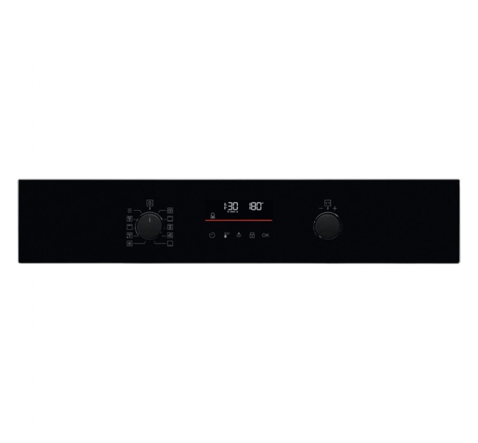 Духова шафа Electrolux LOF6P16Z