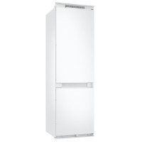 Холодильник Samsung BRB70F26C1S0UA