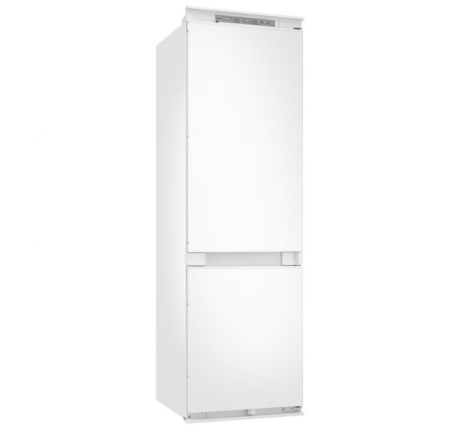 Холодильник Samsung BRB70F26C1S0UA