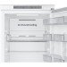 Холодильник Samsung BRB70F26C1S0UA