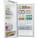 Холодильник Samsung BRB70F26C1S0UA