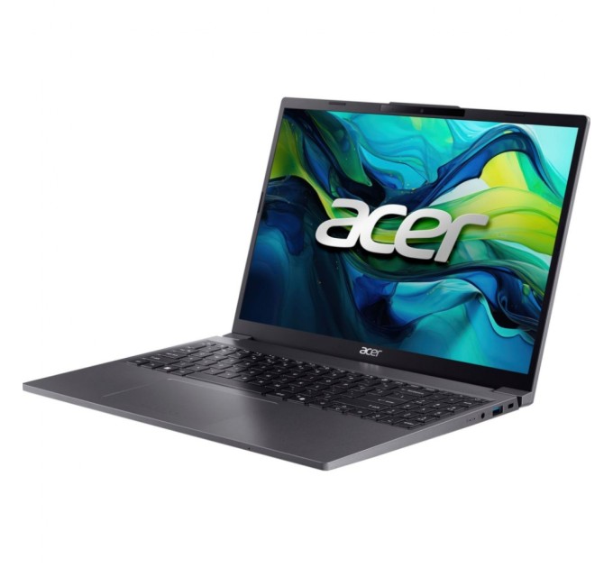 Ноутбук Acer Aspire Go AG17-31P (NX.J8ZEU.005)