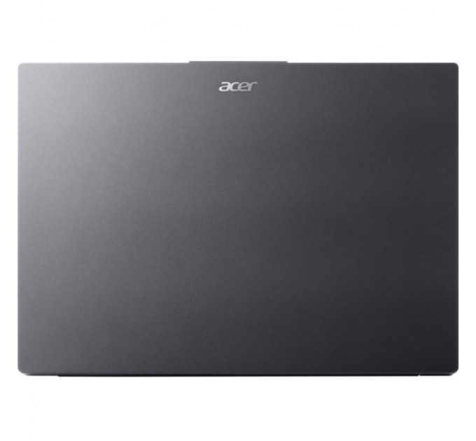 Ноутбук Acer Aspire Go AG17-31P (NX.J8ZEU.005)