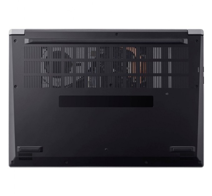 Ноутбук Acer Aspire Go AG17-31P (NX.J8ZEU.005)