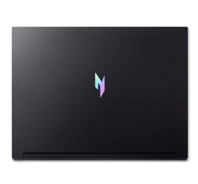 Ноутбук Acer Nitro V 16 ANV16-72 (NH.QZREU.005)