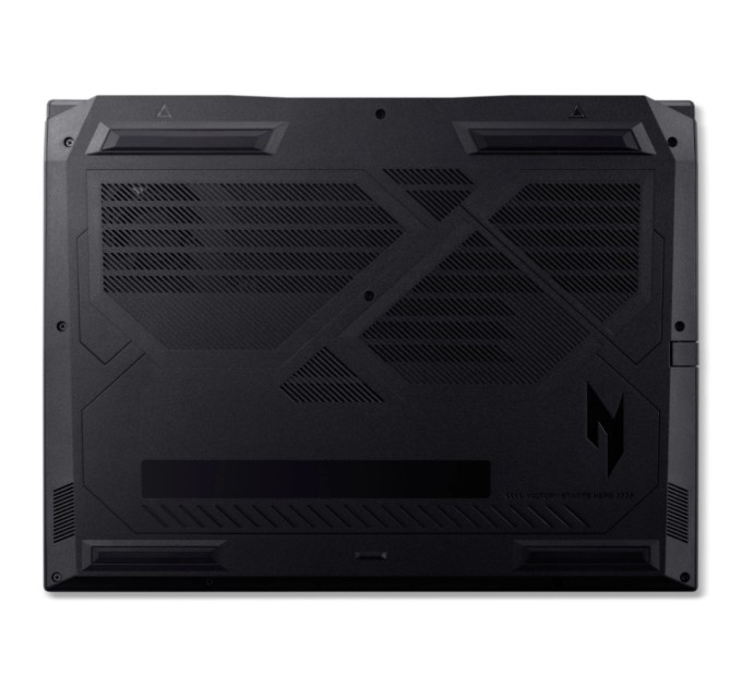 Ноутбук Acer Nitro V 16 ANV16-72 (NH.QZREU.005)