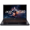Ноутбук Acer Nitro V 15 ANV15-52 (NH.QZ8EU.00M)