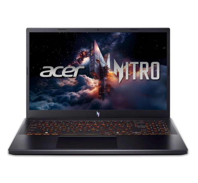 Ноутбук Acer Nitro V 15 ANV15-52 (NH.QZ8EU.00M)