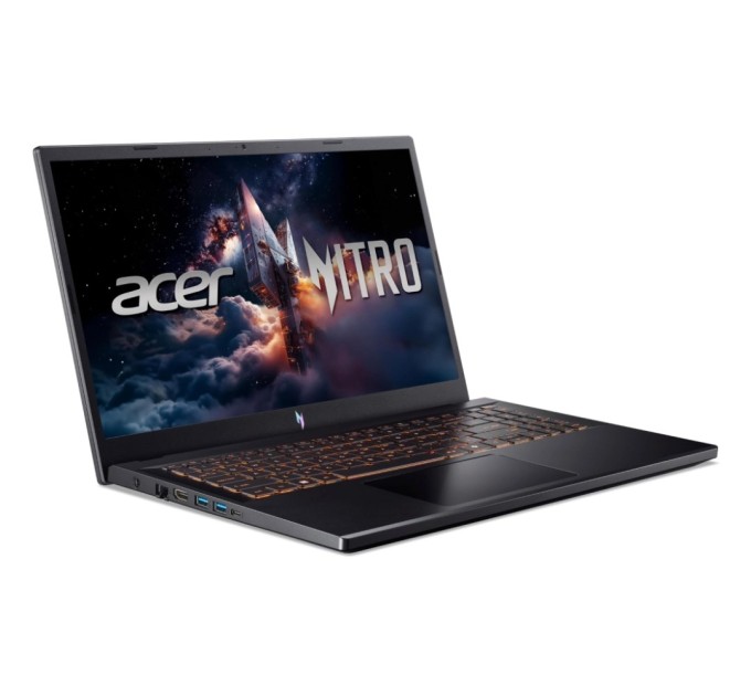Ноутбук Acer Nitro V 15 ANV15-52 (NH.QZ8EU.00M)
