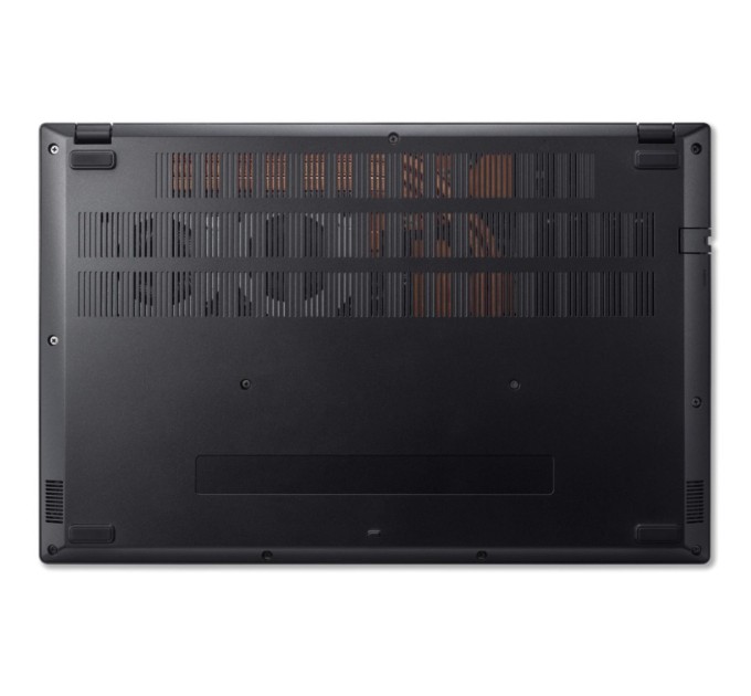 Ноутбук Acer Nitro V 15 ANV15-52 (NH.QZ8EU.00M)