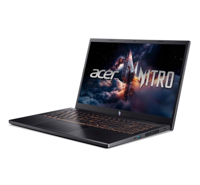 Ноутбук Acer Nitro V 15 ANV15-52 (NH.QZ8EU.00M)