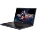 Ноутбук Acer Nitro V 15 ANV15-52 (NH.QZ8EU.00M)