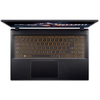 Ноутбук Acer Nitro V 15 ANV15-52 (NH.QZ8EU.00M)
