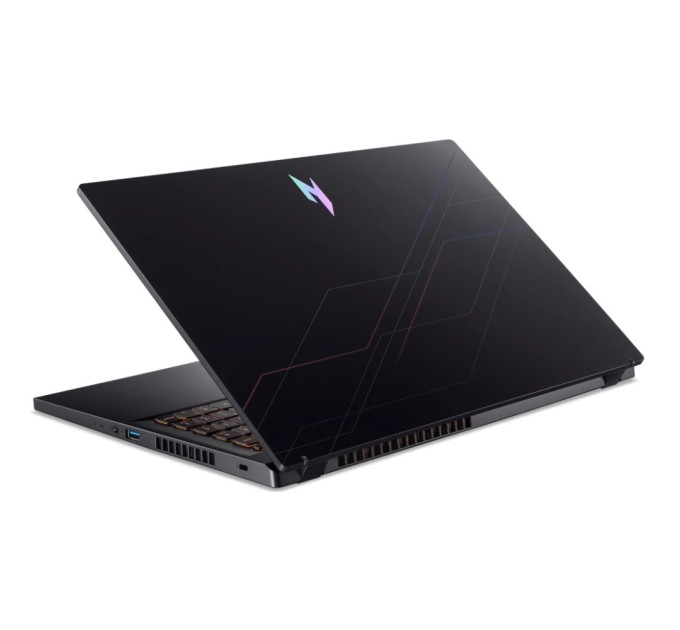 Ноутбук Acer Nitro V 15 ANV15-52 (NH.QZ8EU.00M)