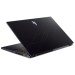 Ноутбук Acer Nitro V 15 ANV15-52 (NH.QZ8EU.00M)