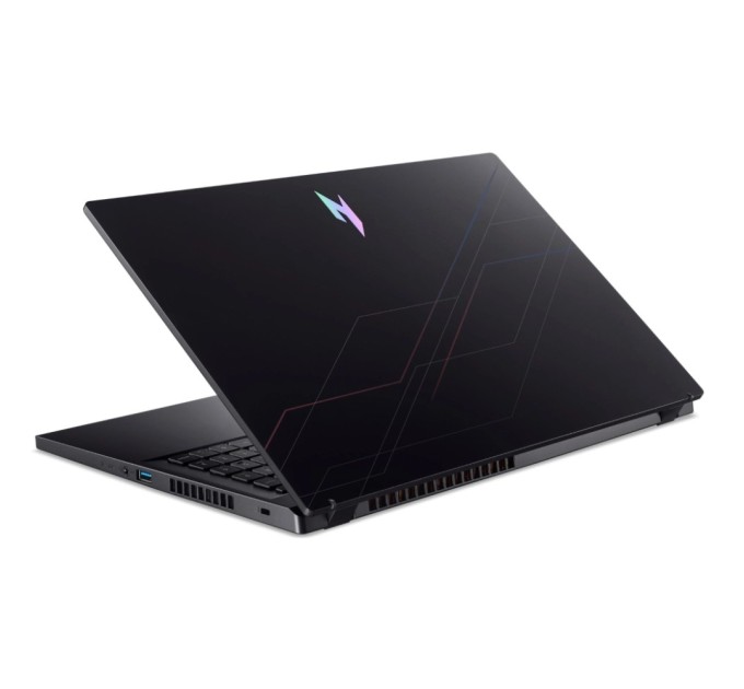Ноутбук Acer Nitro V 15 ANV15-52 (NH.QZ8EU.00M)