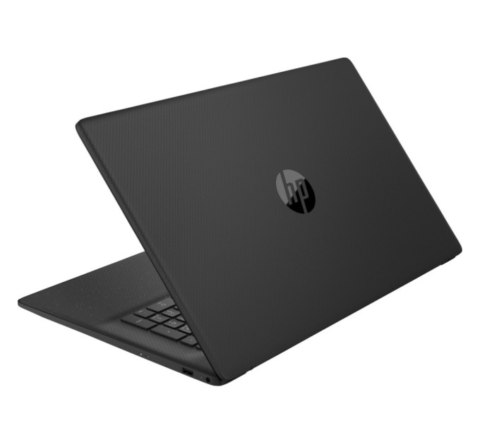Ноутбук HP 17-cp2040ua (CS8E4EA)