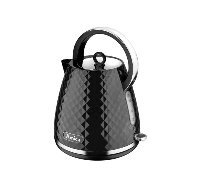 Електрочайник AMICA KF 3030