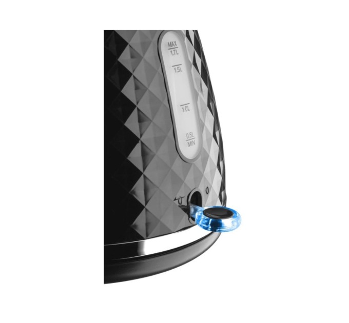 Електрочайник AMICA KF 3030